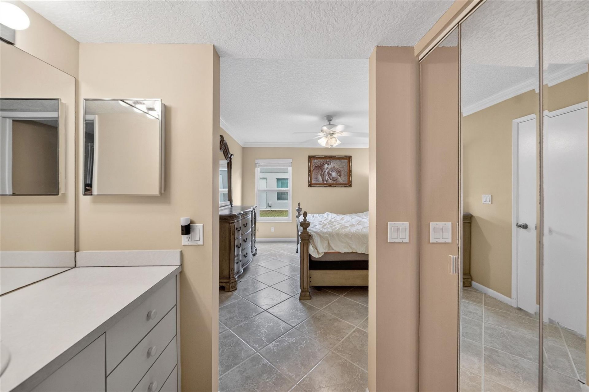 18730 Stewart Circle, Unit 7, Boca Raton, FL 33496 Photo