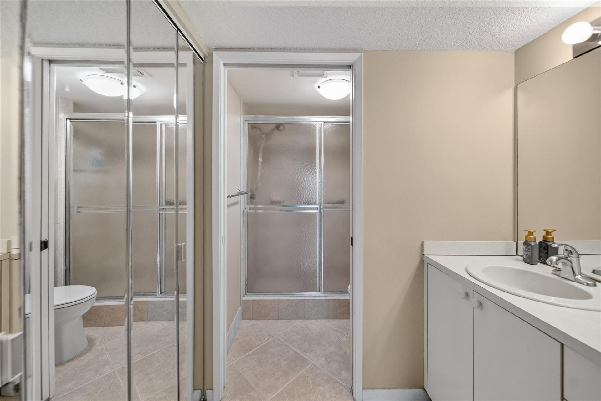 18730 Stewart Circle, Unit 7, Boca Raton, FL 33496 Photo
