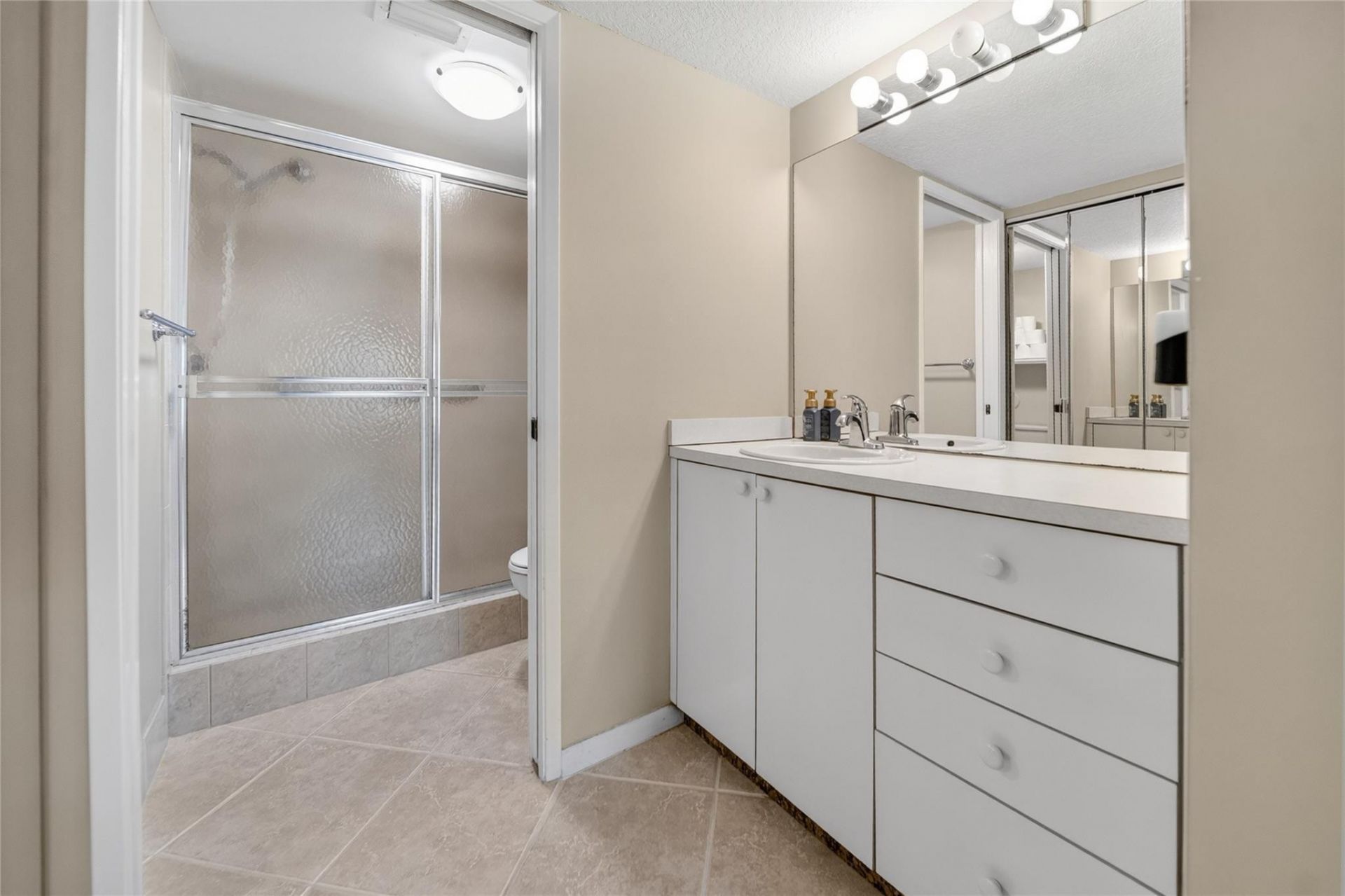 18730 Stewart Circle, Unit 7, Boca Raton, FL 33496 Photo