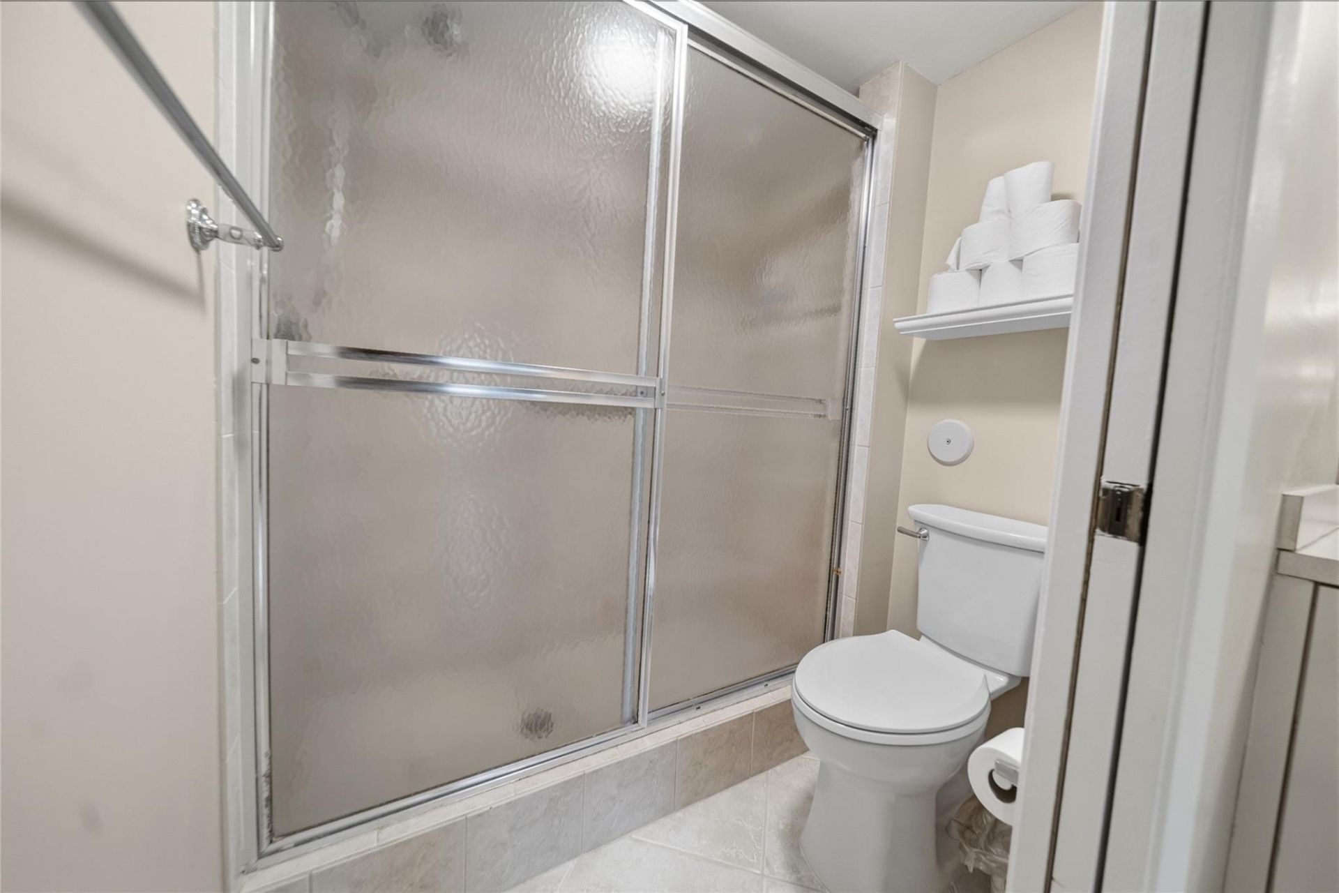 18730 Stewart Cir, Unit 7, Boca Raton, FL 33496 Photo