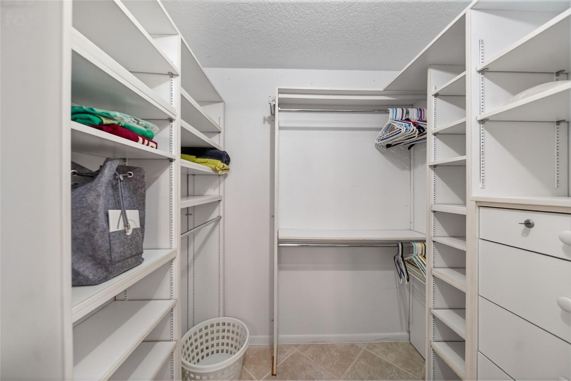 18730 Stewart Circle, Unit 7, Boca Raton, FL 33496 Photo