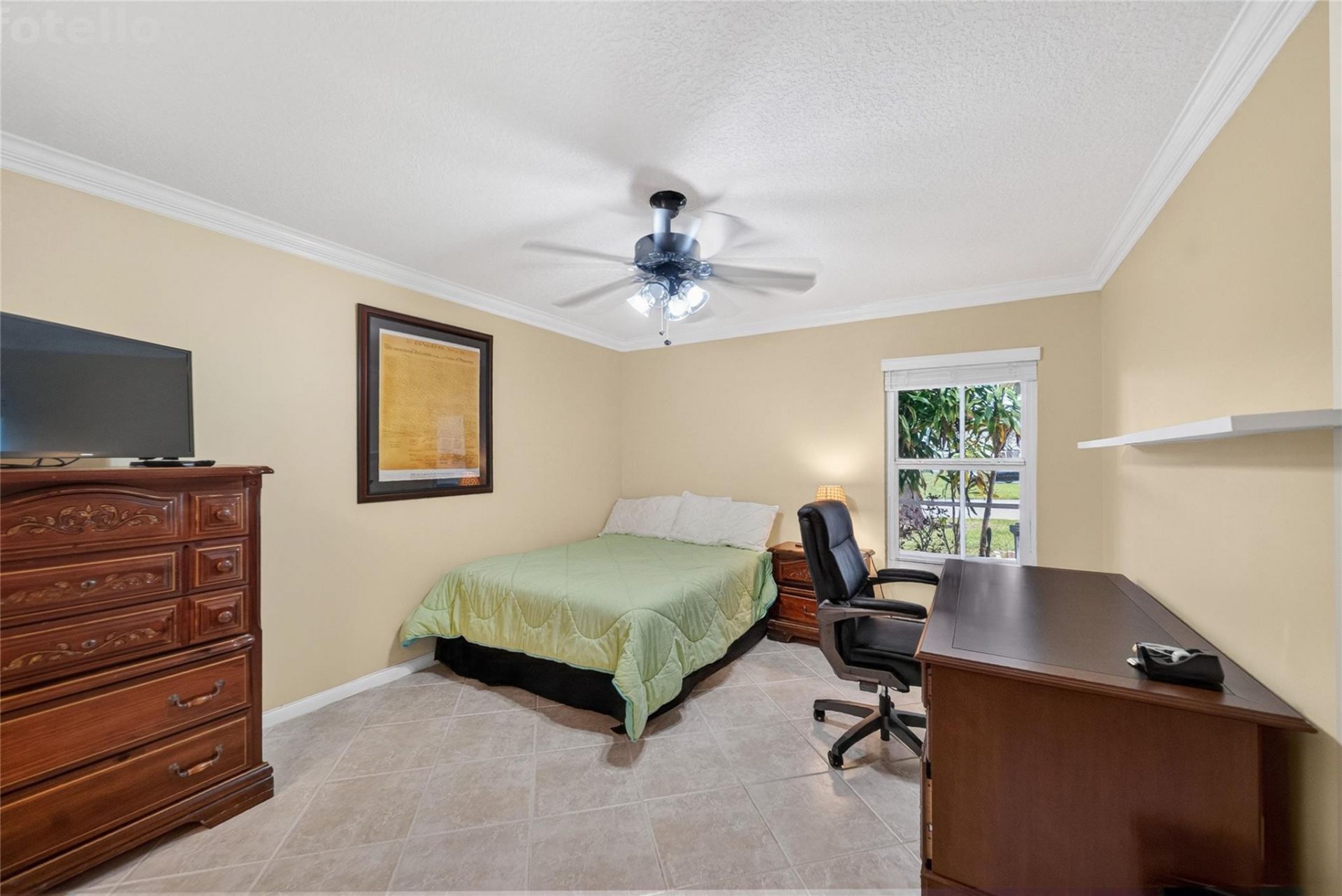 18730 Stewart Circle, Unit 7, Boca Raton, FL 33496 Photo