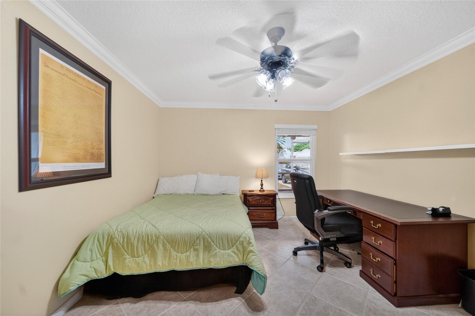 18730 Stewart Circle, Unit 7, Boca Raton, FL 33496 Photo