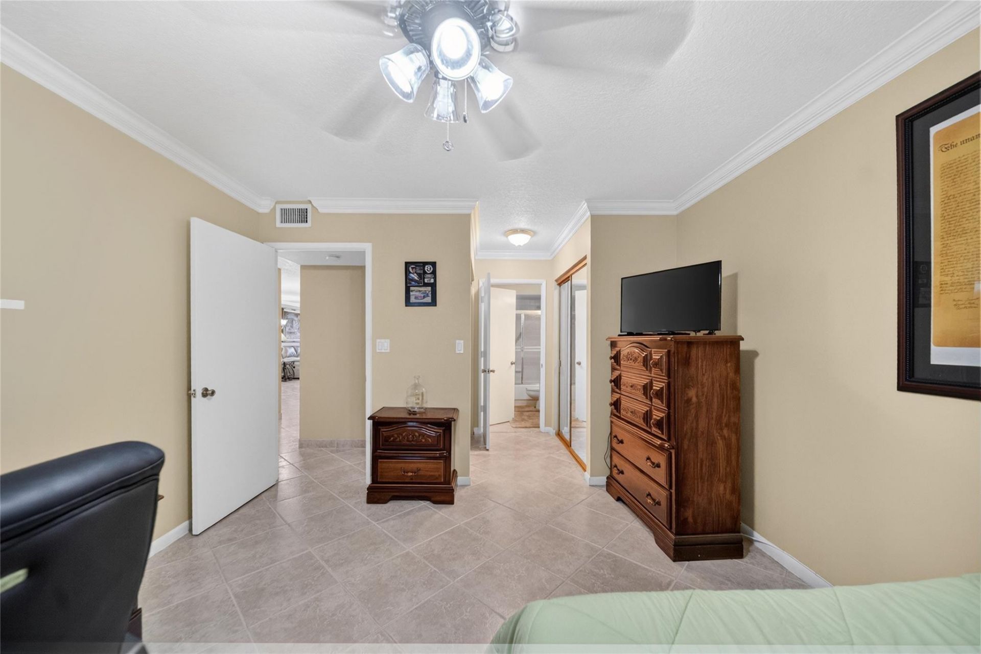 18730 Stewart Circle, Unit 7, Boca Raton, FL 33496 Photo