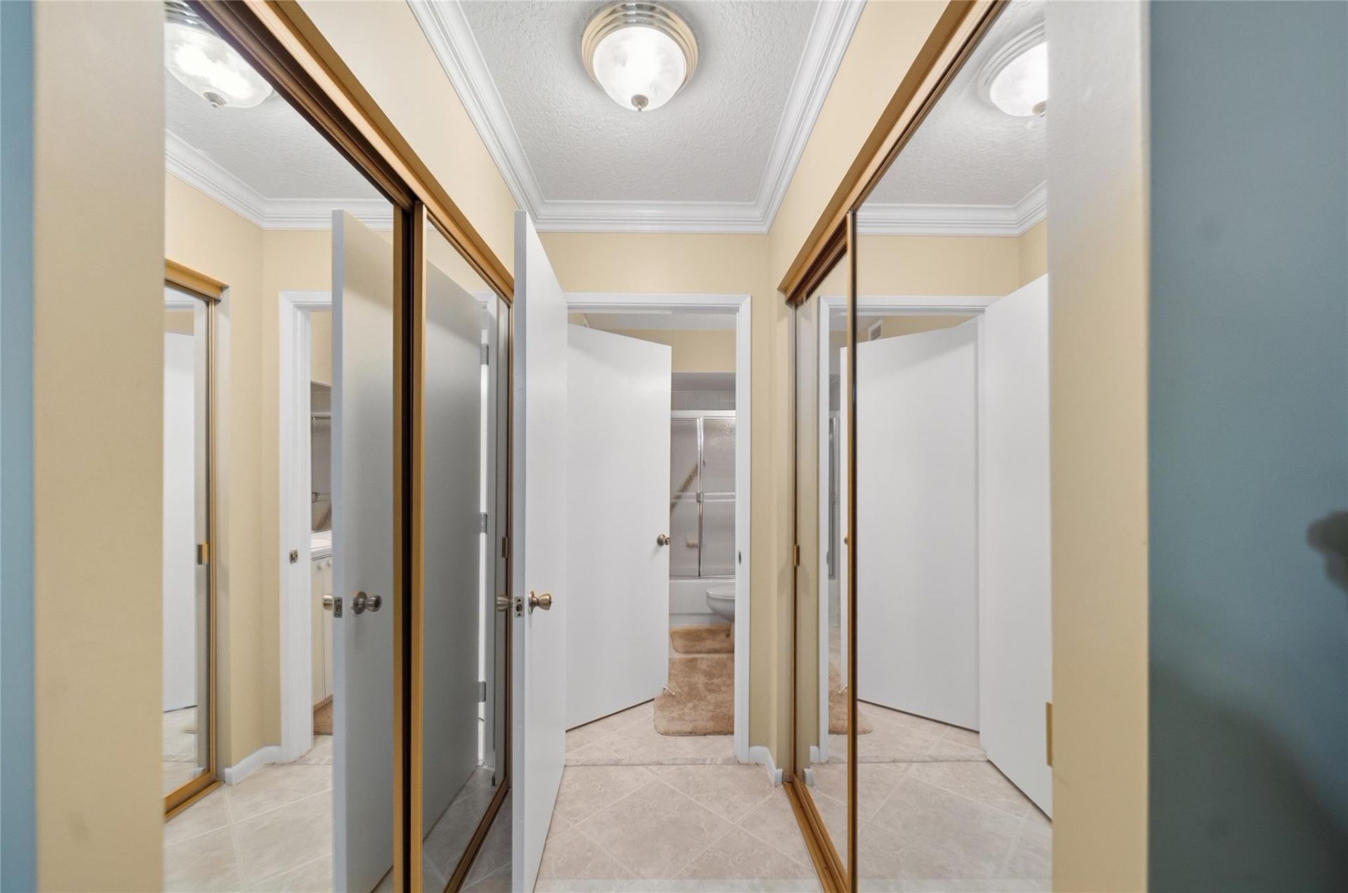 18730 Stewart Circle, Unit 7, Boca Raton, FL 33496 Photo