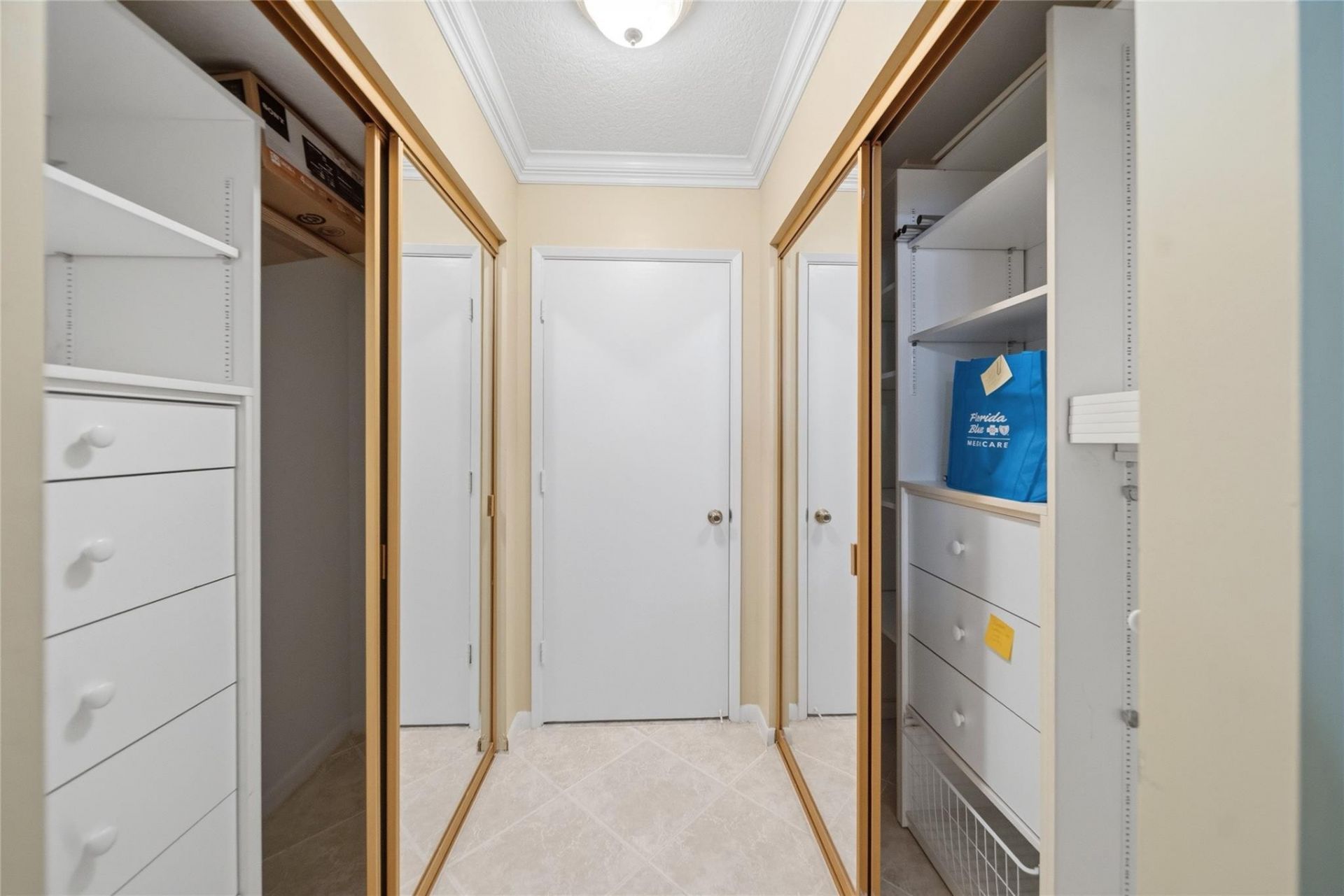 18730 Stewart Cir, Unit 7, Boca Raton, FL 33496 Photo