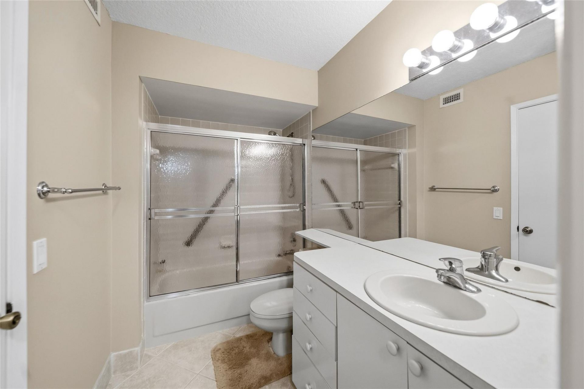 18730 Stewart Circle, Unit 7, Boca Raton, FL 33496 Photo