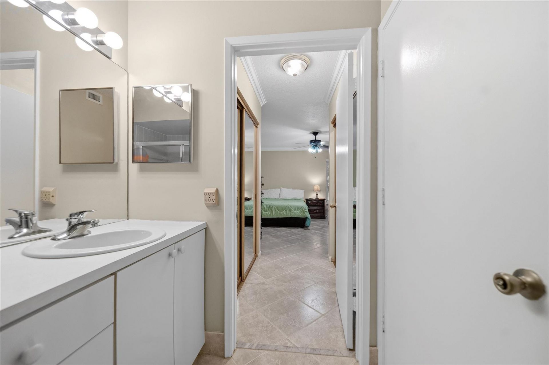 18730 Stewart Circle, Unit 7, Boca Raton, FL 33496 Photo