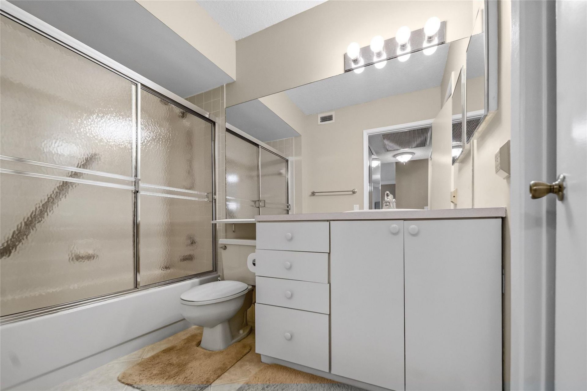 18730 Stewart Circle, Unit 7, Boca Raton, FL 33496 Photo