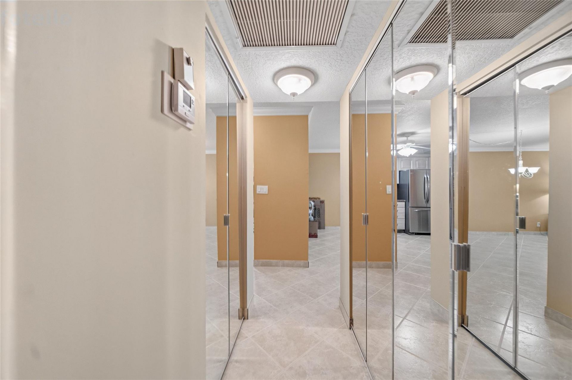 18730 Stewart Cir, Unit 7, Boca Raton, FL 33496 Photo