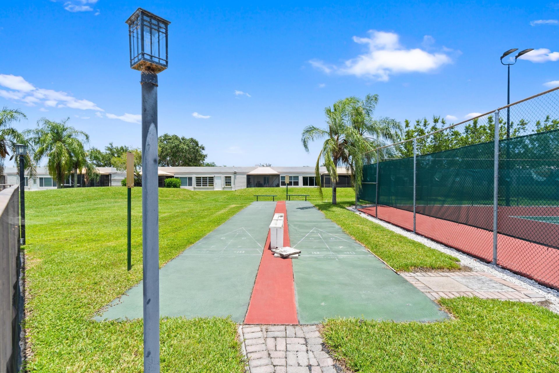 18730 Stewart Circle, Unit 7, Boca Raton, FL 33496 Photo