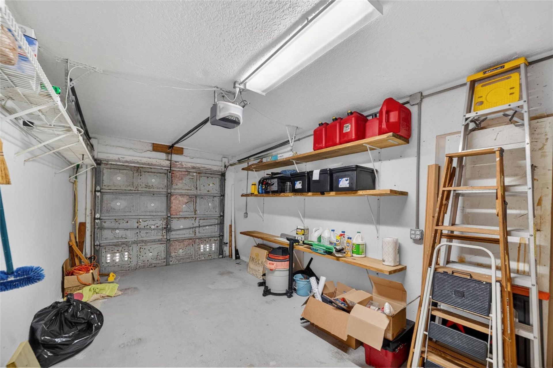 18730 Stewart Cir, Unit 7, Boca Raton, FL 33496 Photo