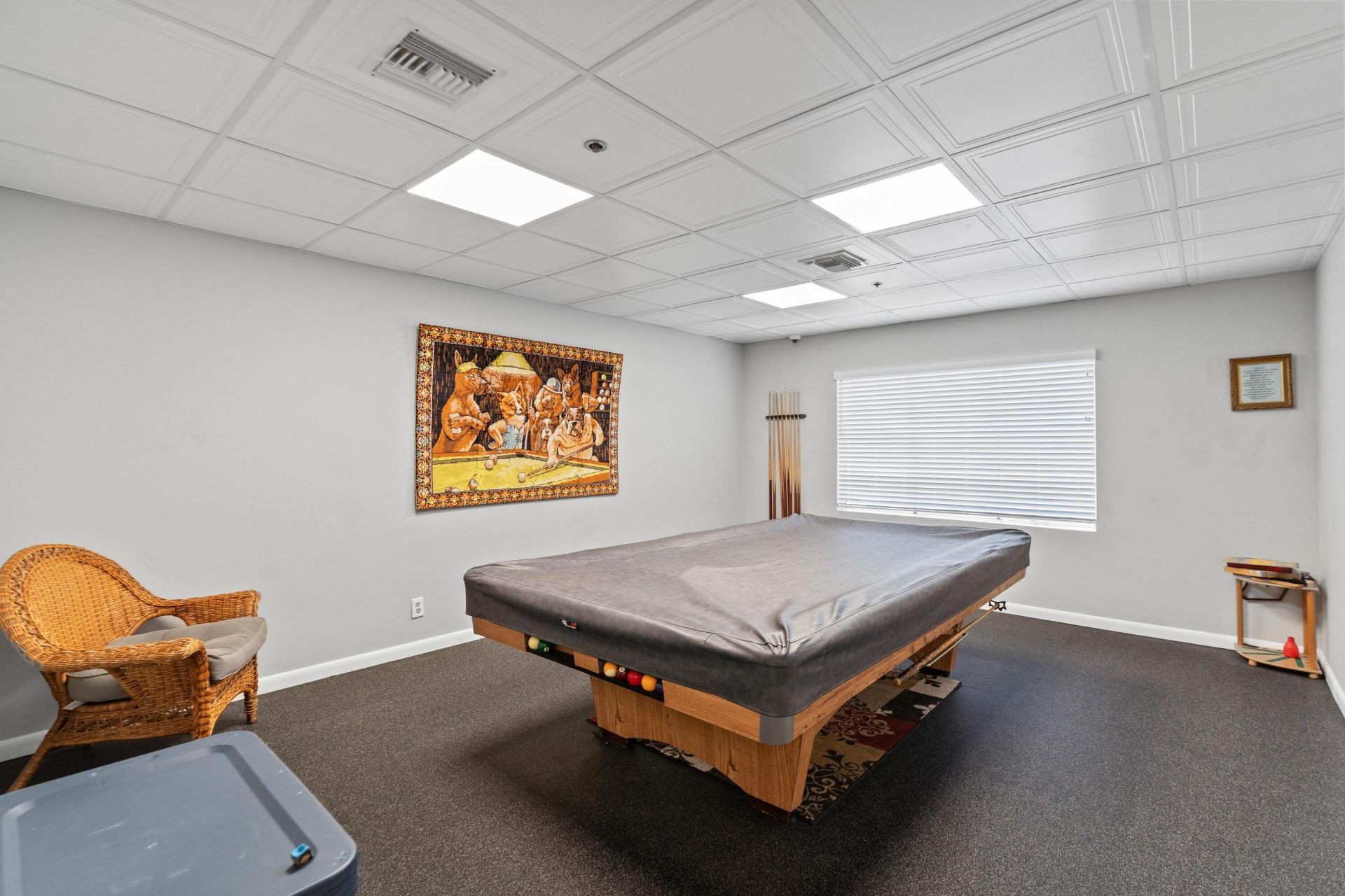 18730 Stewart Circle, Unit 7, Boca Raton, FL 33496 Photo