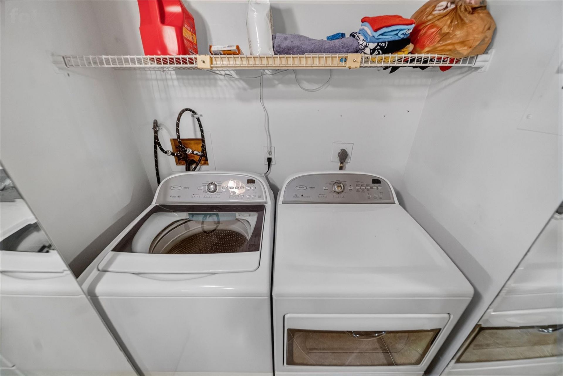 18730 Stewart Cir, Unit 7, Boca Raton, FL 33496 Photo