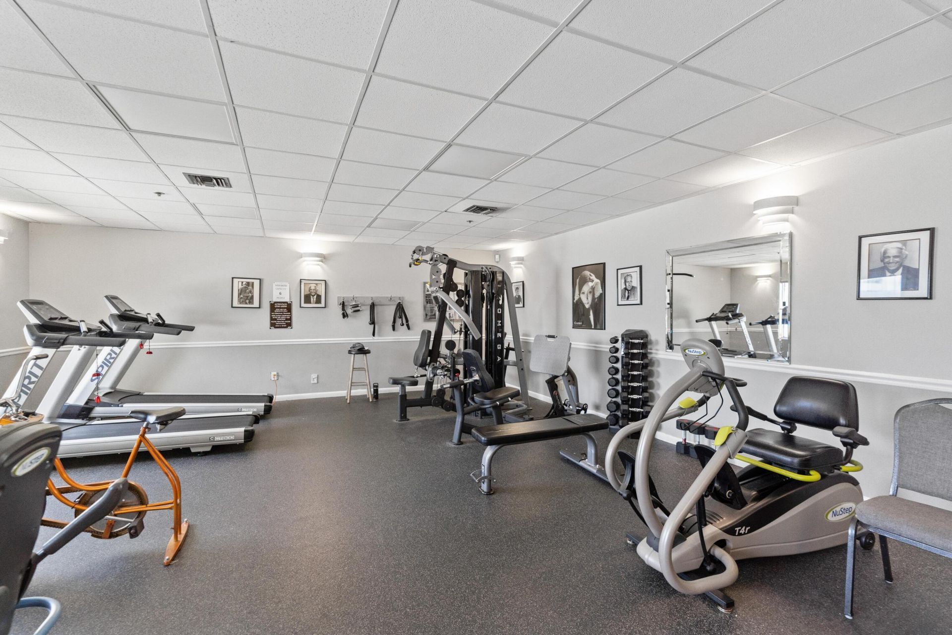 18730 Stewart Circle, Unit 7, Boca Raton, FL 33496 Photo
