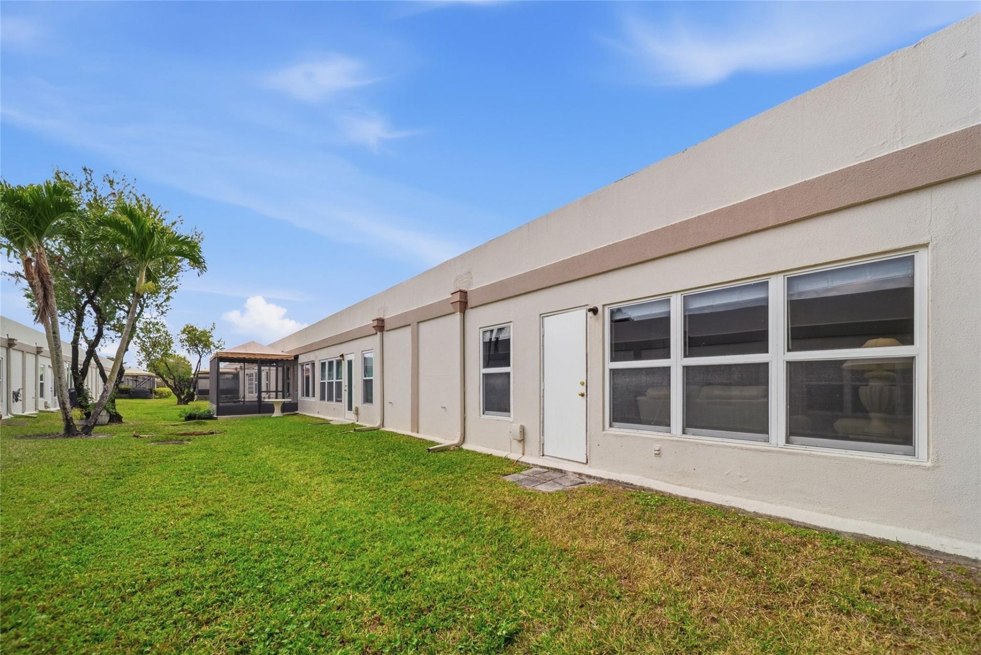 18730 Stewart Circle, Unit 7, Boca Raton, FL 33496 Photo