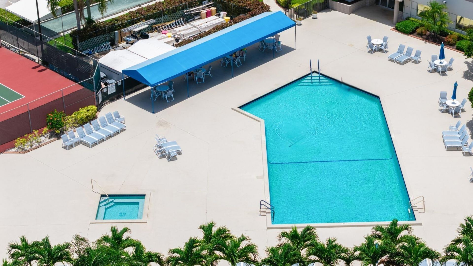 18730 Stewart Circle, Unit 7, Boca Raton, FL 33496 Photo