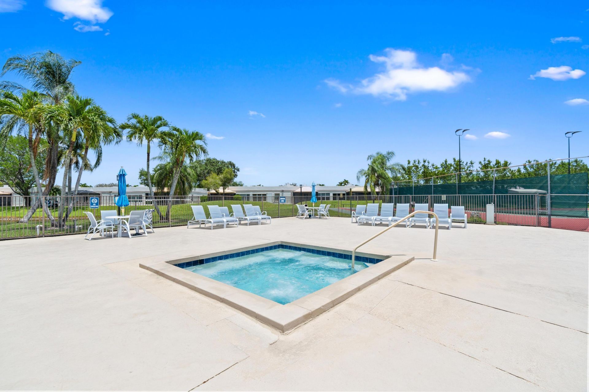 18730 Stewart Circle, Unit 7, Boca Raton, FL 33496 Photo