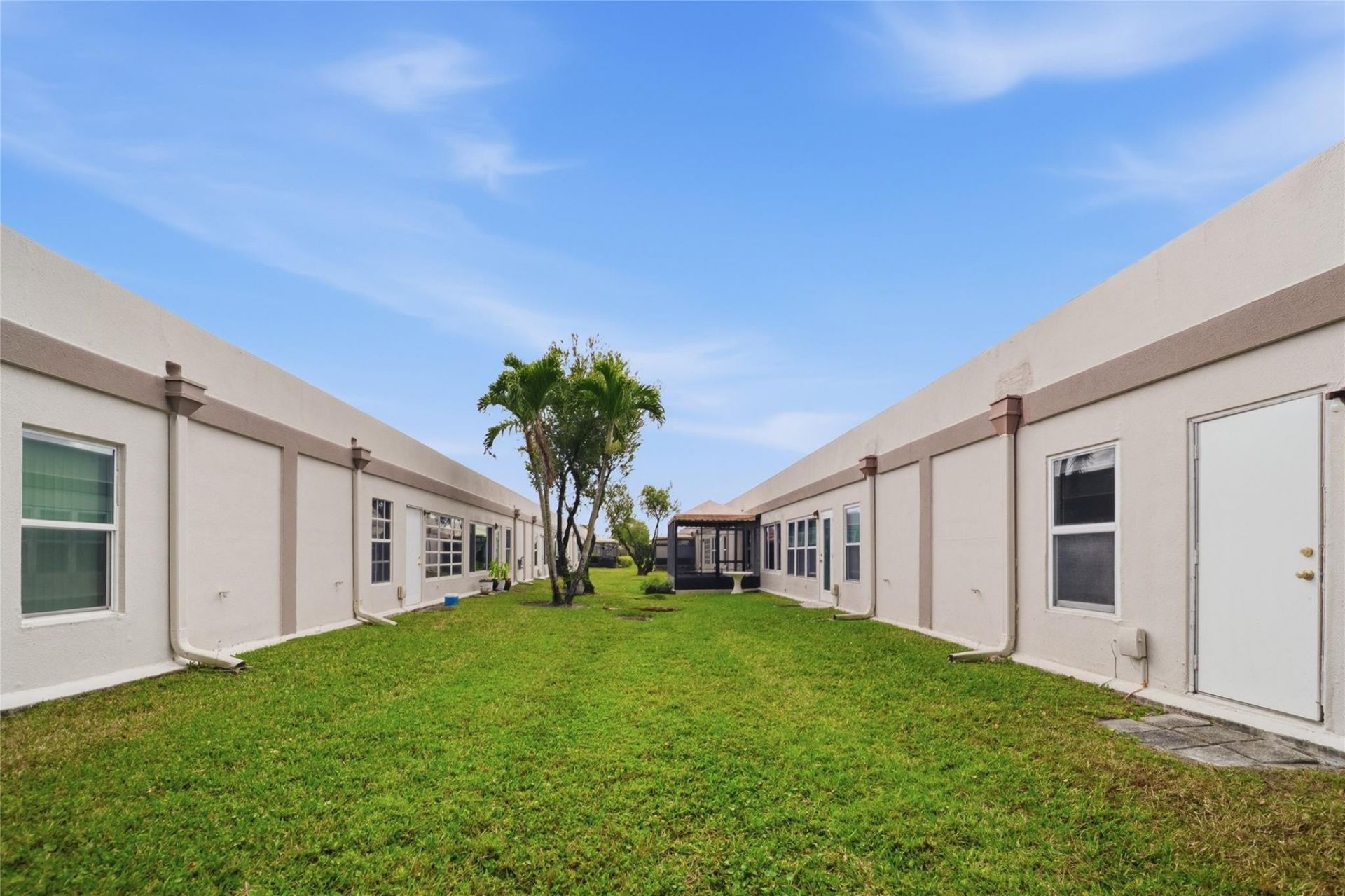 18730 Stewart Circle, Unit 7, Boca Raton, FL 33496 Photo