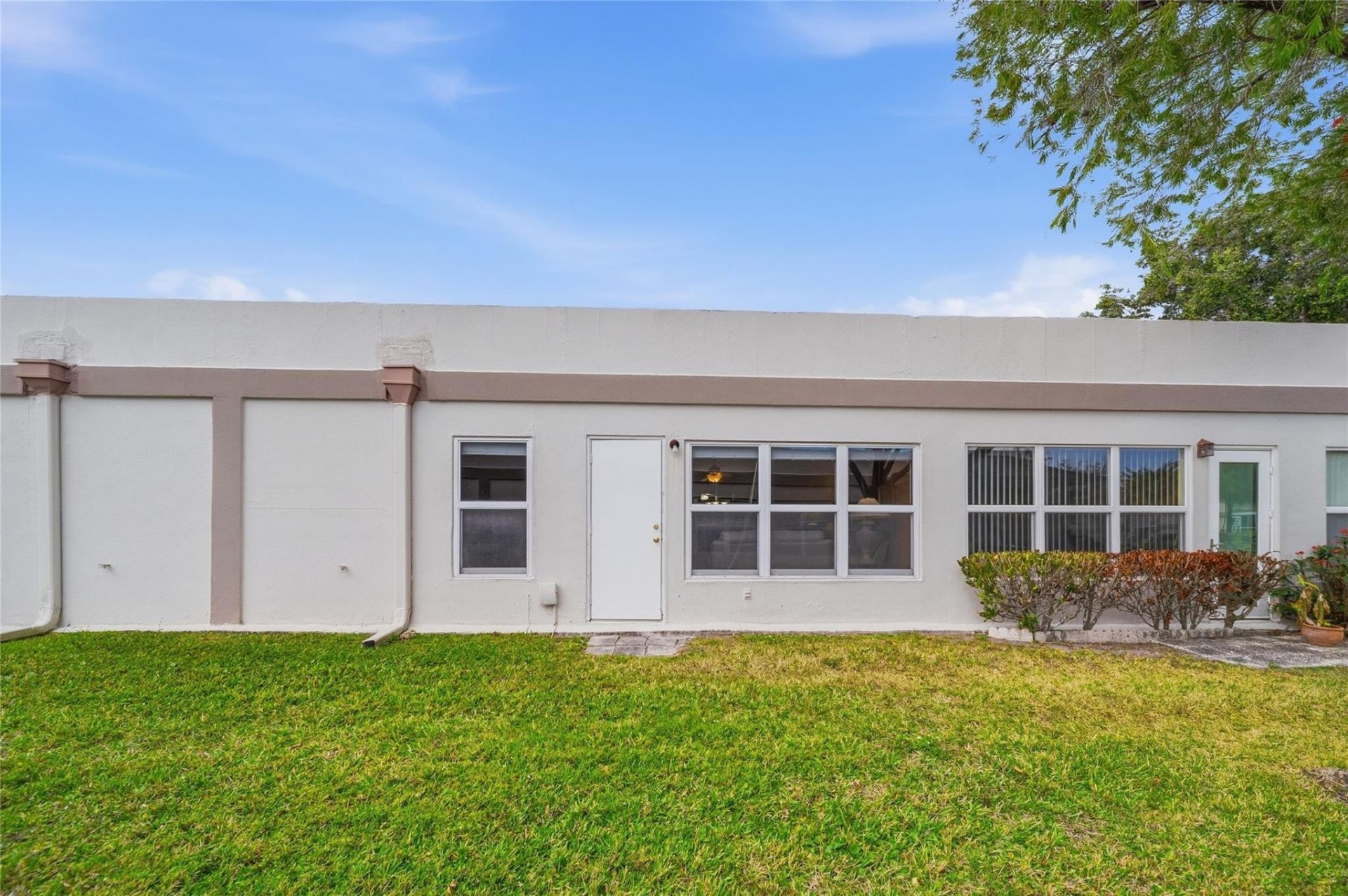 18730 Stewart Circle, Unit 7, Boca Raton, FL 33496 Photo