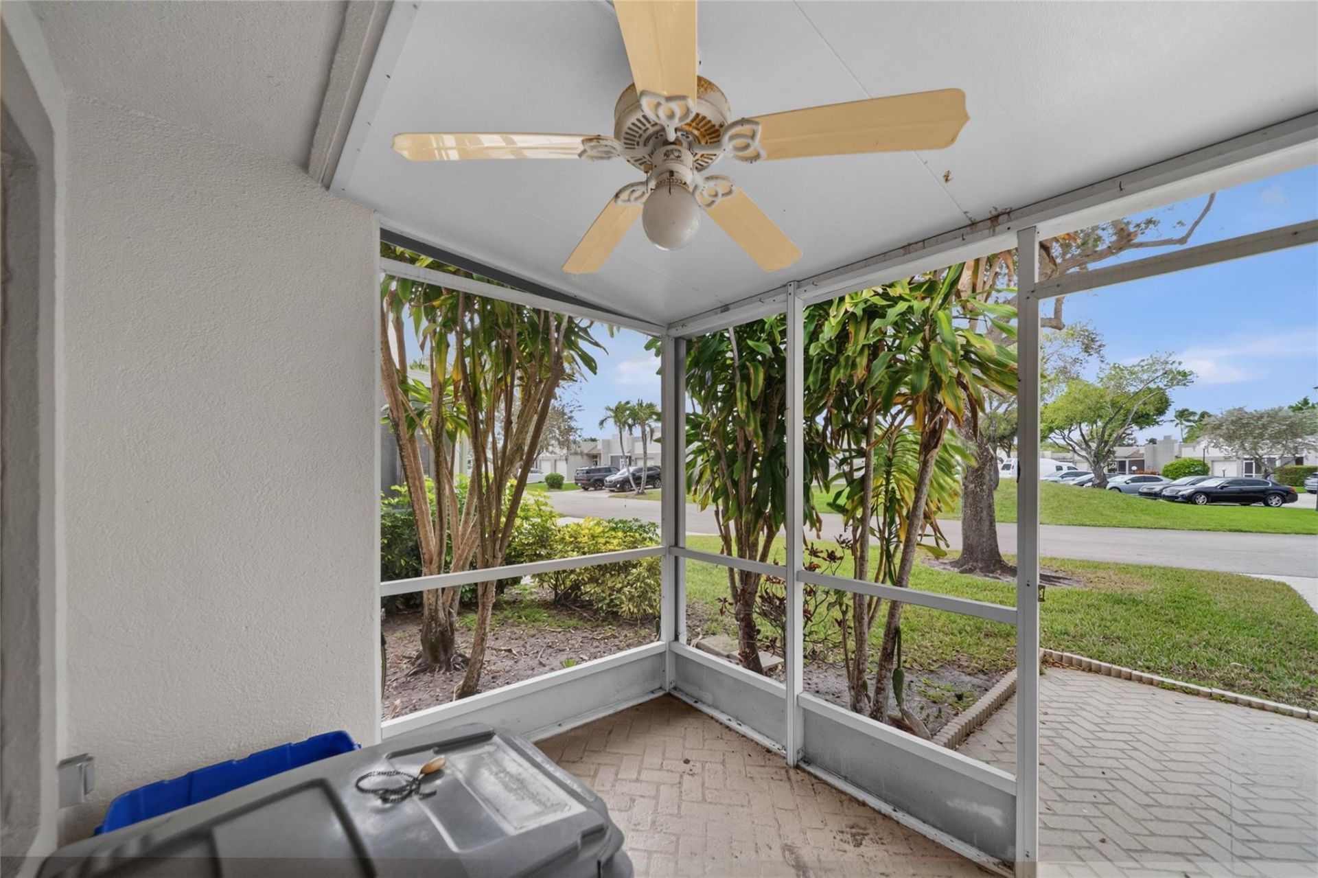 18730 Stewart Circle, Unit 7, Boca Raton, FL 33496 Photo