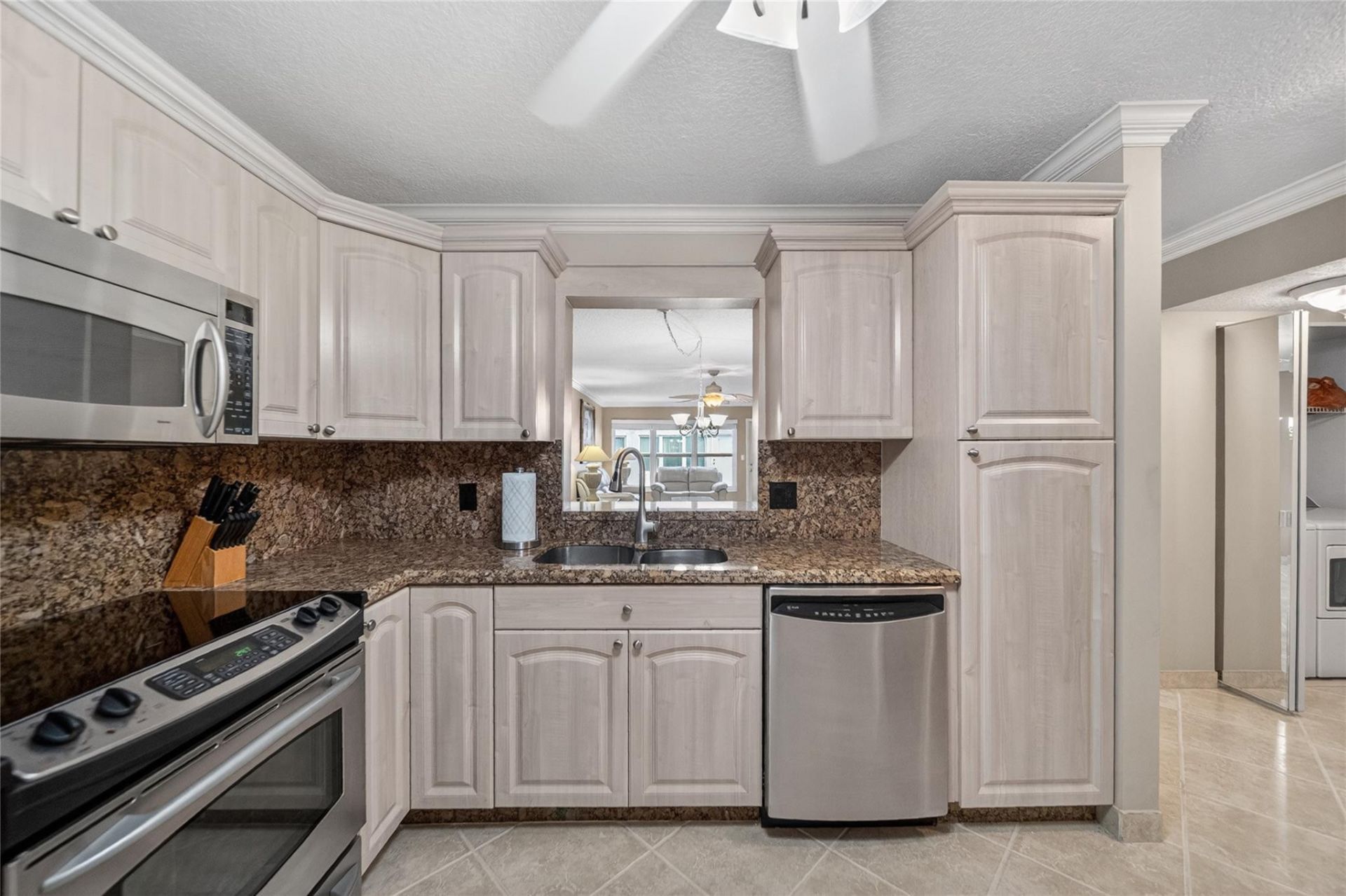 18730 Stewart Circle, Unit 7, Boca Raton, FL 33496 Photo
