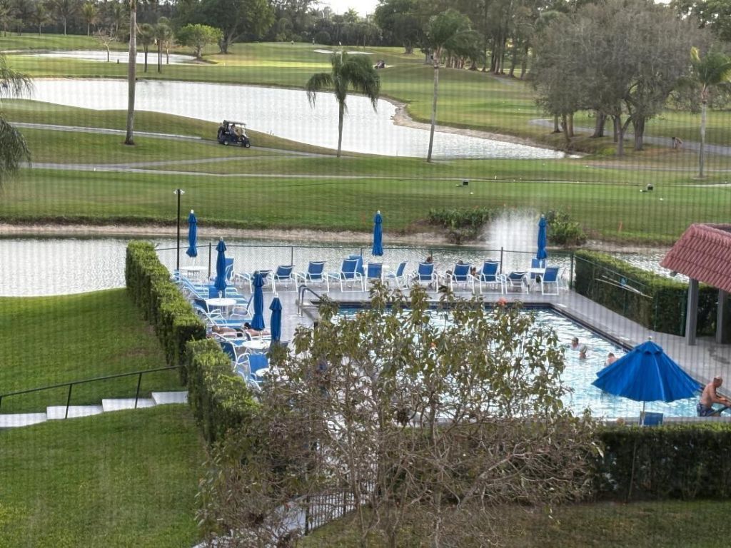 8900 Washington Boulevard, Unit 409, Pembroke Pines, FL 33025 Photo