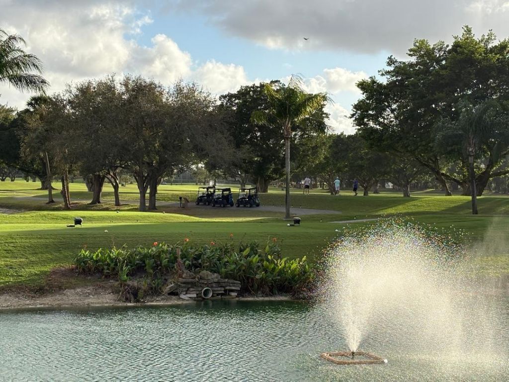 8900 Washington Boulevard, Unit 409, Pembroke Pines, FL 33025 Photo