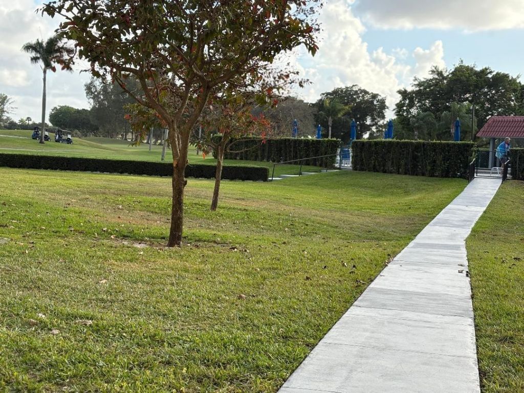 8900 Washington Boulevard, Unit 409, Pembroke Pines, FL 33025 Photo