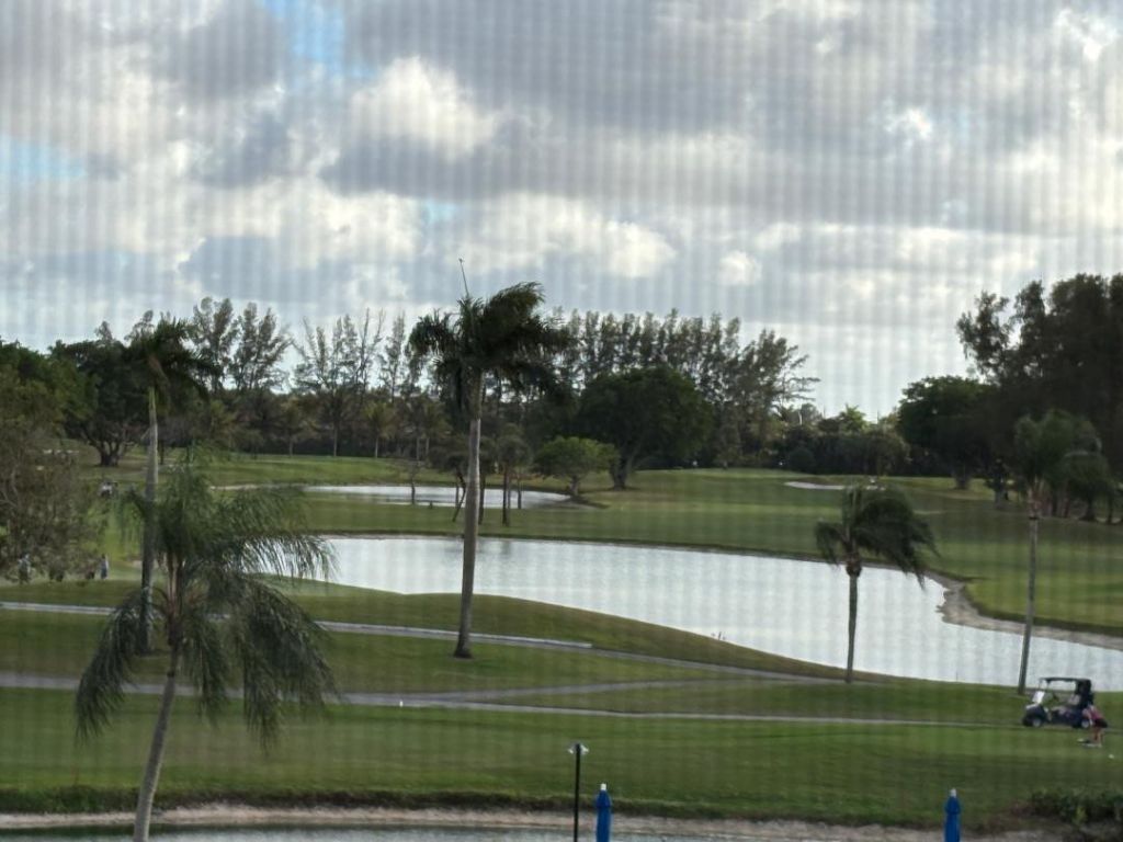 8900 Washington Boulevard, Unit 409, Pembroke Pines, FL 33025 Photo