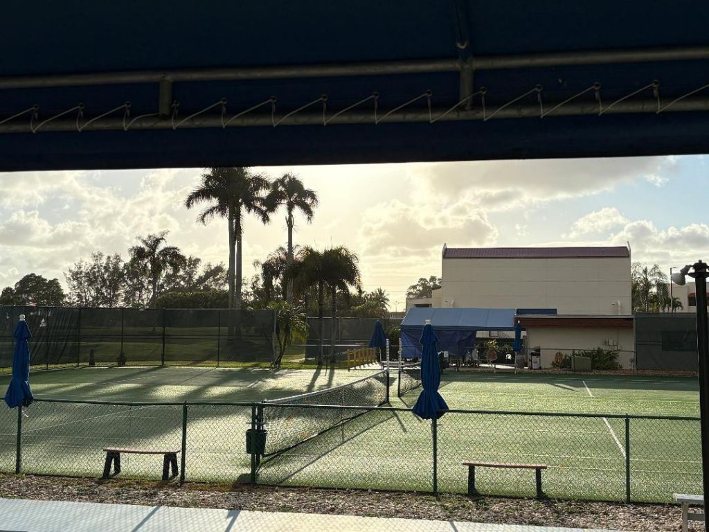 8900 Washington Boulevard, Unit 409, Pembroke Pines, FL 33025 Photo