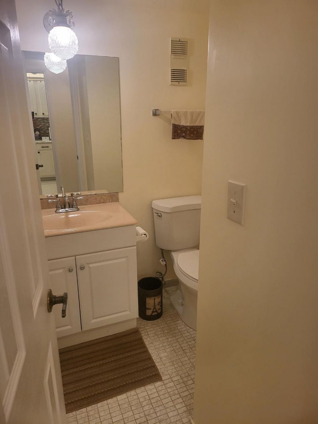 8900 Washington Boulevard, Unit 409, Pembroke Pines, FL 33025 Photo