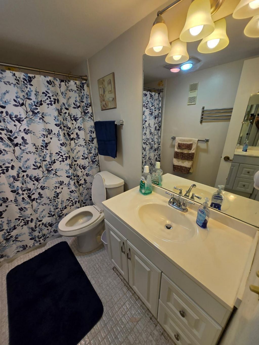 8900 Washington Boulevard, Unit 409, Pembroke Pines, FL 33025 Photo