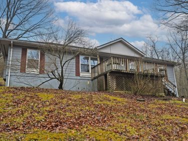 9271 Jerry Wright Road, Alexandria, KY 41001
