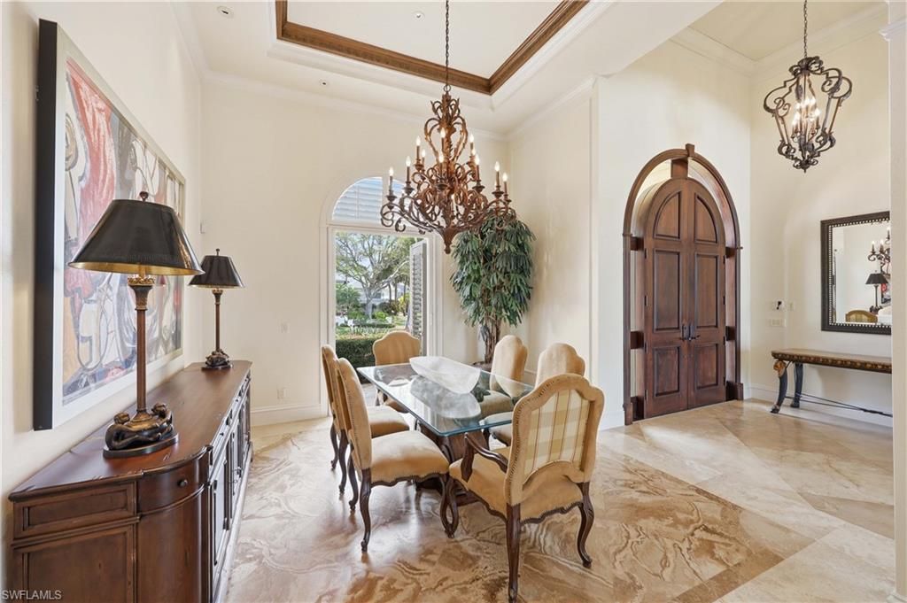 313 Neapolitan Way, Naples, FL 34103 Photo