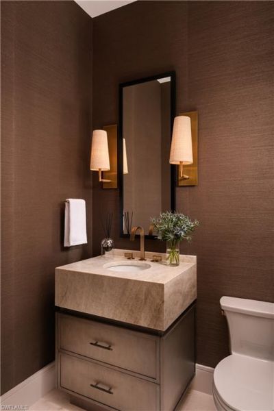 970 French Oak St , Naples, FL 34120 Photo