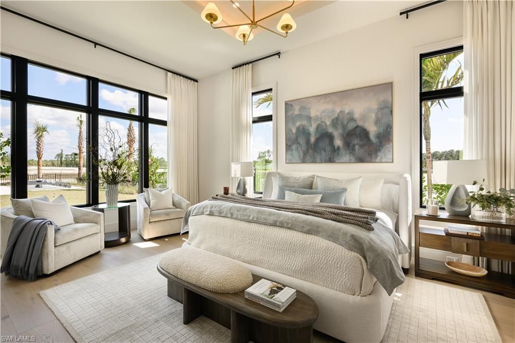 970 French Oak St , Naples, FL 34120 Photo