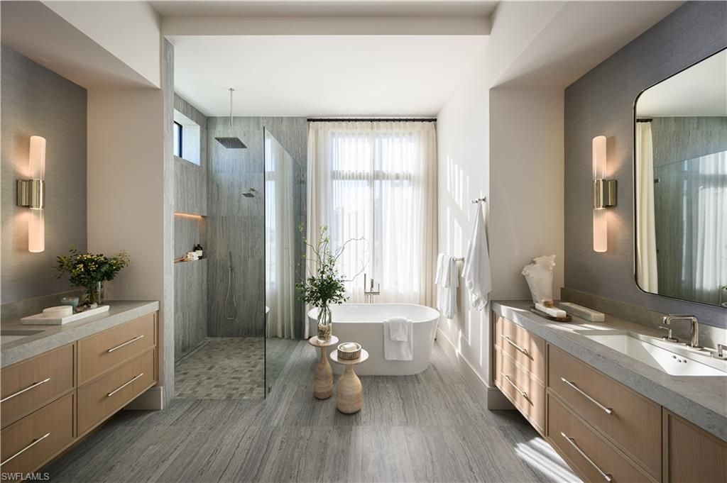 970 French Oak St , Naples, FL 34120 Photo