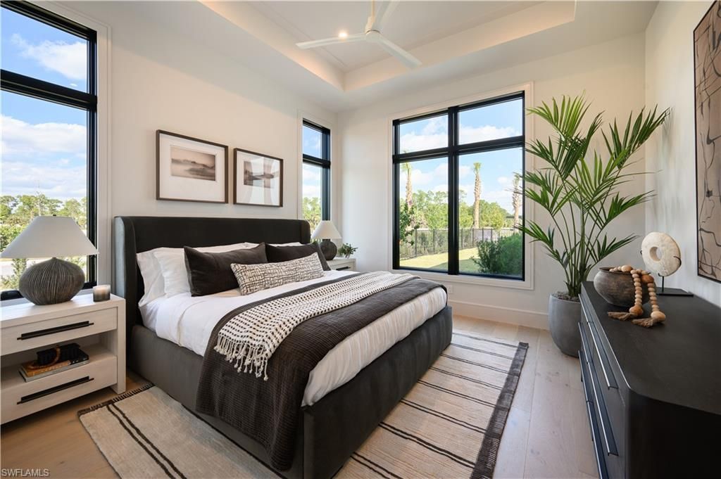 970 French Oak St , Naples, FL 34120 Photo