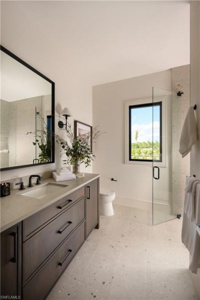 970 French Oak St, Naples, FL 34120 Photo