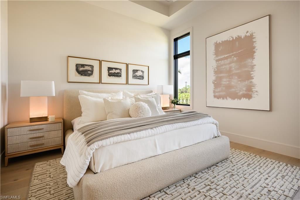 970 French Oak St , Naples, FL 34120 Photo