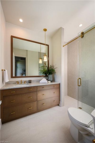 970 French Oak St, Naples, FL 34120 Photo