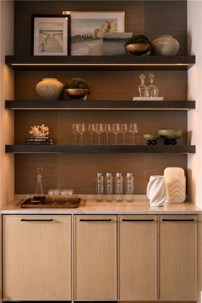 970 French Oak St , Naples, FL 34120 Photo