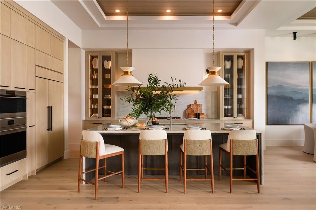 970 French Oak St , Naples, FL 34120 Photo