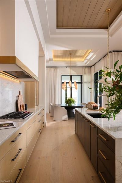 970 French Oak St , Naples, FL 34120 Photo