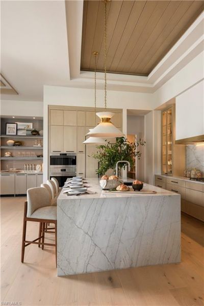 970 French Oak St , Naples, FL 34120 Photo