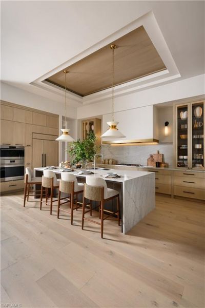 970 French Oak St, Naples, FL 34120 Photo
