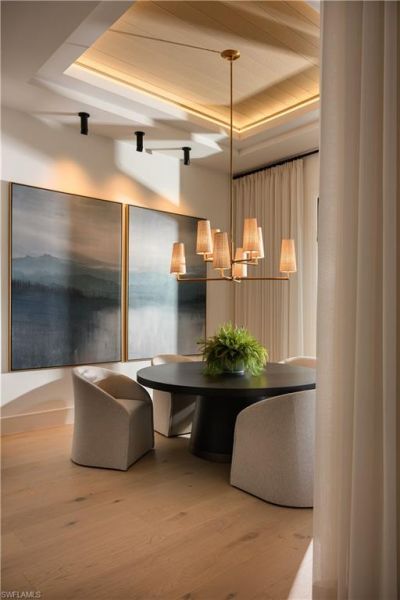 970 French Oak St , Naples, FL 34120 Photo