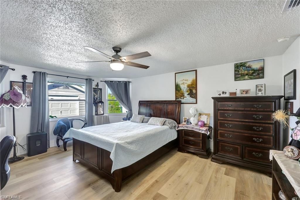 12315 Davis Blvd, Fort Myers, FL 33905 Photo
