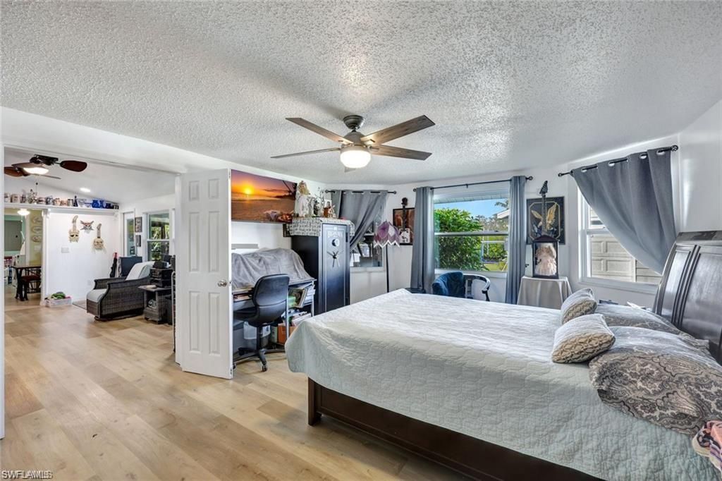 12315 Davis Blvd, Fort Myers, FL 33905 Photo